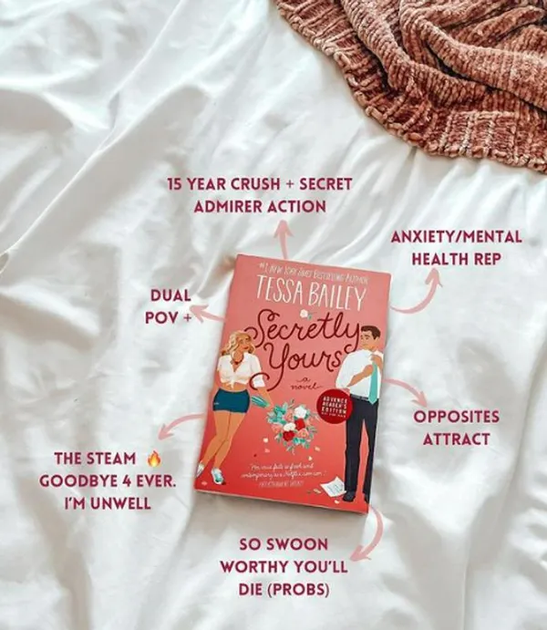 Secretly_Yours_By_Tessa_Bailey