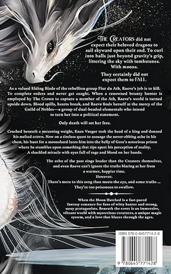 When_The_Moon_Hatched_By_Sarah_A_Parker