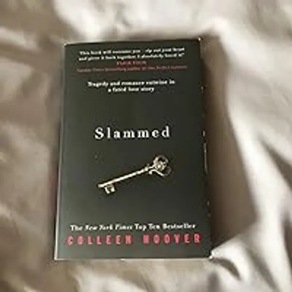 Slammed_By_Colleen_Hoover