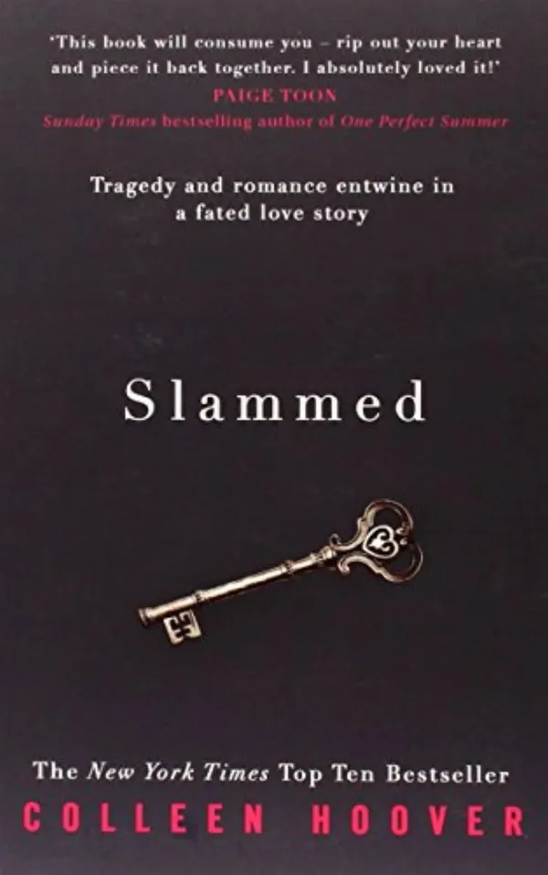 Slammed_By_Colleen_Hoover