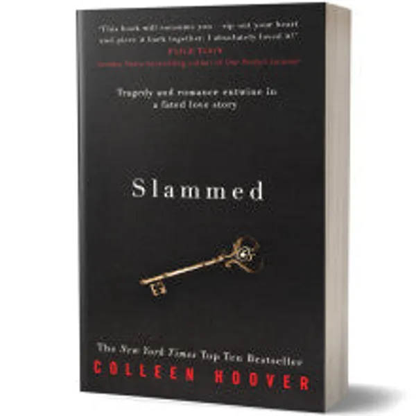 Slammed_By_Colleen_Hoover