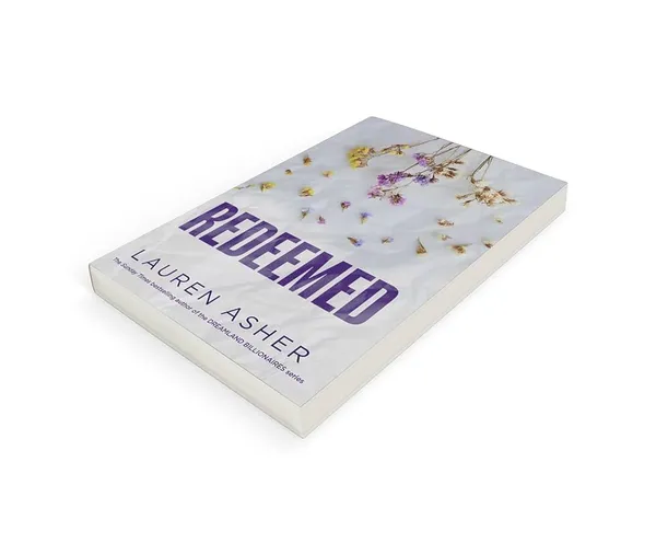 Redeemed_By_Lauren_Asher
