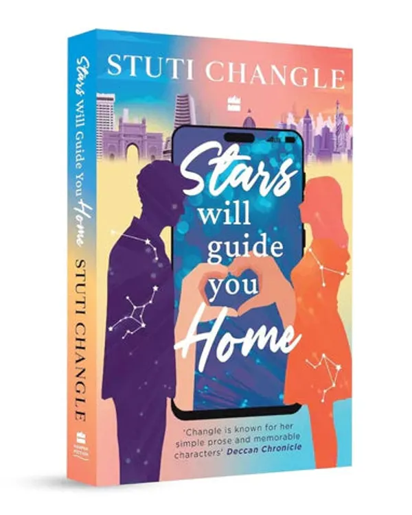 Stars_Will_Guide_You_Home_By_Stuti_Changle