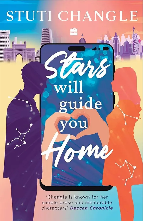 Stars_Will_Guide_You_Home_By_Stuti_Changle