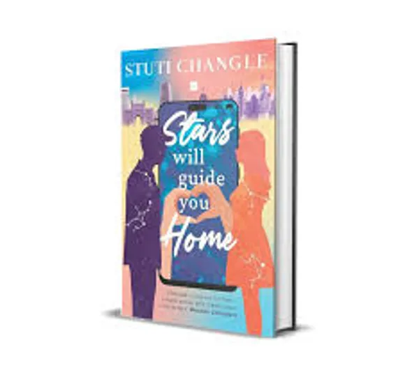 Stars_Will_Guide_You_Home_By_Stuti_Changle