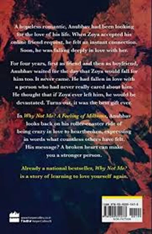Why_Not_Me_By_Anubhav_Agrawal