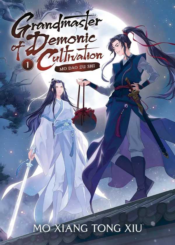 Grandmaster_Of_Demonic_Cultivation_Vol_1_By_Mo_Xiang_Tong_Xiu_Manga