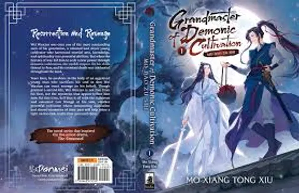 Grandmaster_Of_Demonic_Cultivation_Vol_1_By_Mo_Xiang_Tong_Xiu_Manga