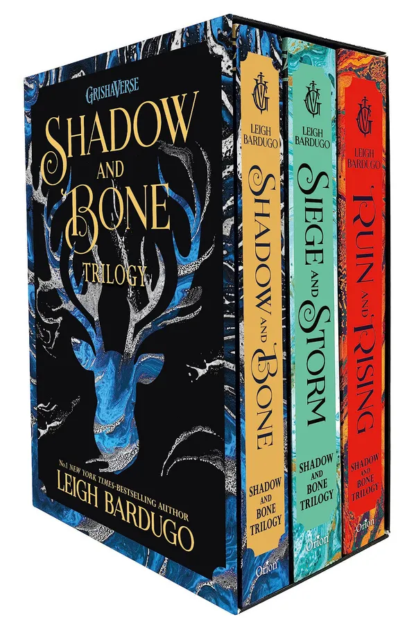 The_Shadow_And_Bone_Trilogy_Boxed_Set_By_Leigh_Bardugo