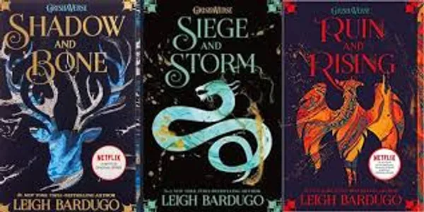 The_Shadow_And_Bone_Trilogy_Boxed_Set_By_Leigh_Bardugo