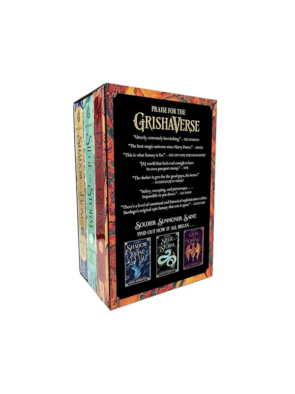 The_Shadow_And_Bone_Trilogy_Boxed_Set_By_Leigh_Bardugo