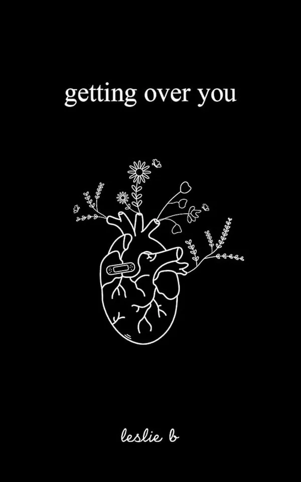 Getting_Over_You_By_Leslie_B