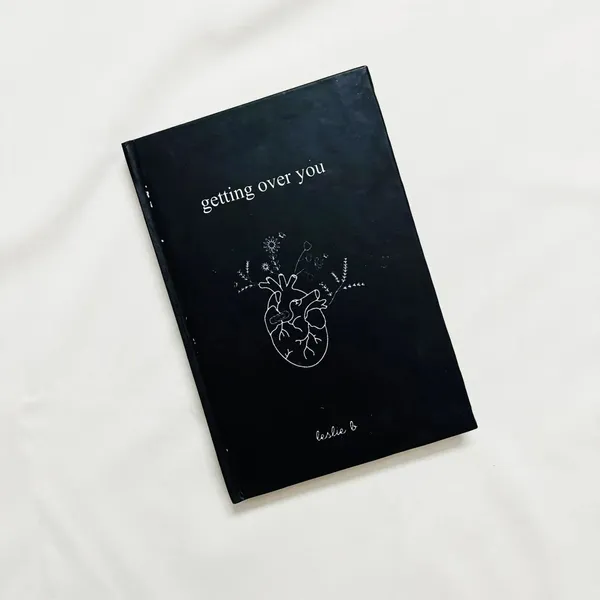 Getting_Over_You_By_Leslie_B