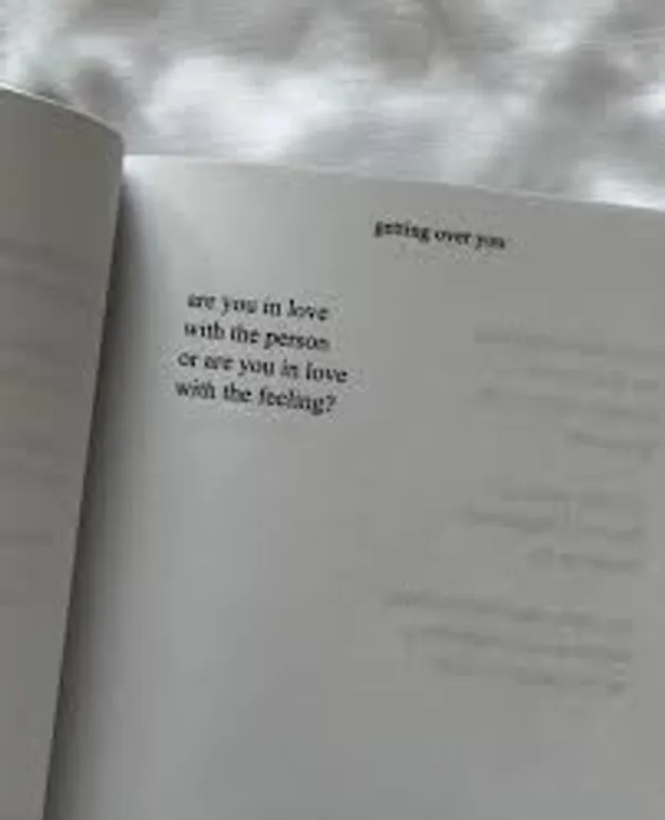 Getting_Over_You_By_Leslie_B