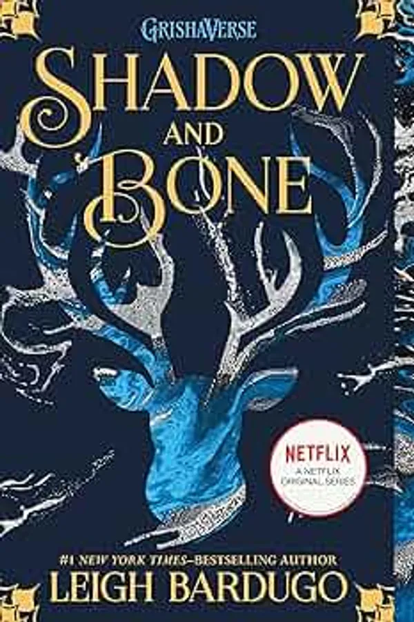 Shadow_And_Bone_By_Leigh_Bardugo