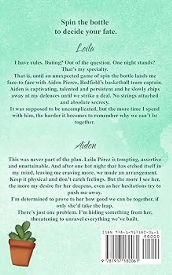 Spin_The_Bottle_By_Stephanie_Alves