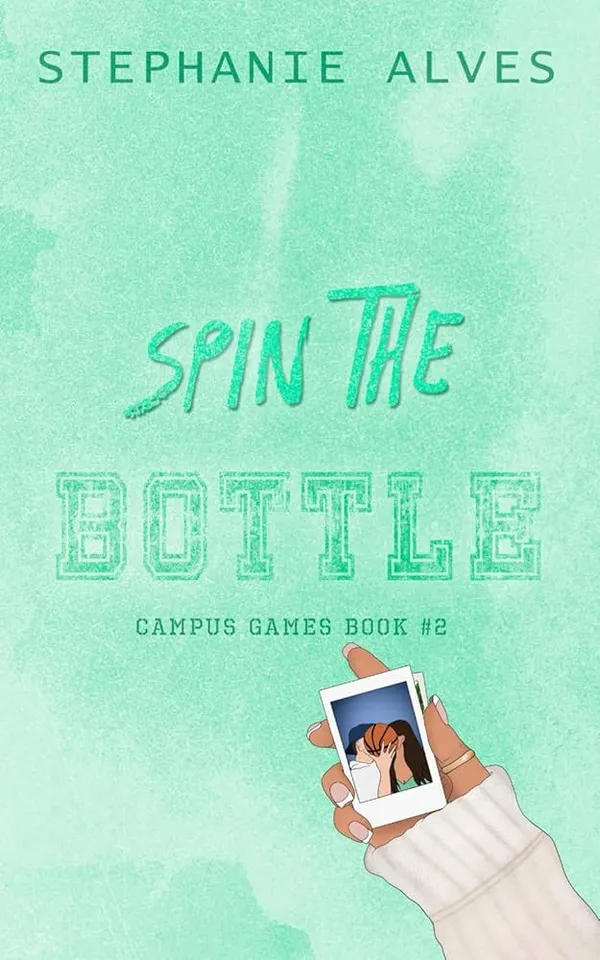 Spin_The_Bottle_By_Stephanie_Alves