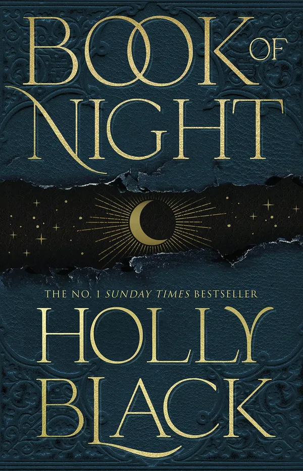 Book_Of_Night_By_Holly_Black