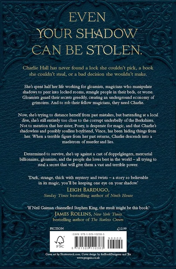 Book_Of_Night_By_Holly_Black