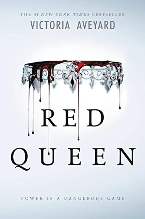 Red_Queen_By_Victoria_Aveyard