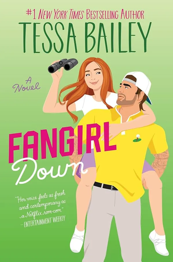 Fangirl_Down_By_Tessa_Bailey