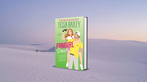Fangirl_Down_By_Tessa_Bailey