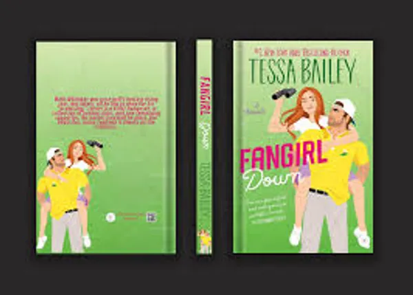 Fangirl_Down_By_Tessa_Bailey