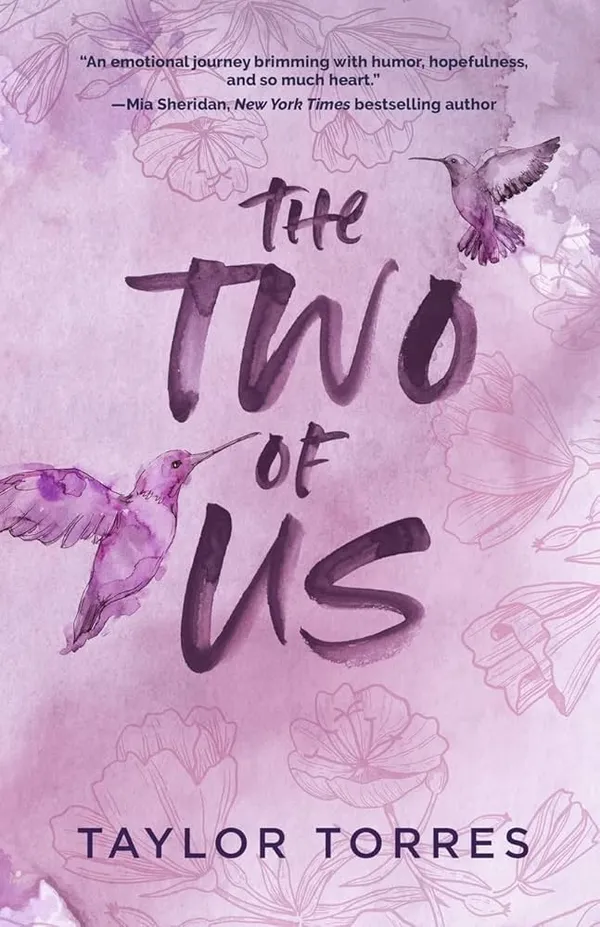 The_Two_Of_Us_By_Taylor_Torres