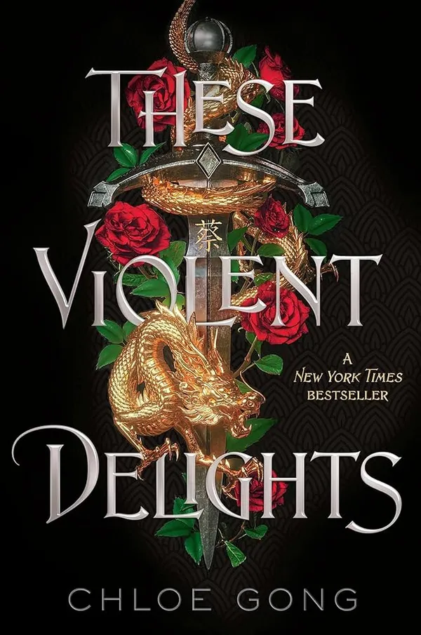 These_Violent_Delights_By_Chloe_Gong