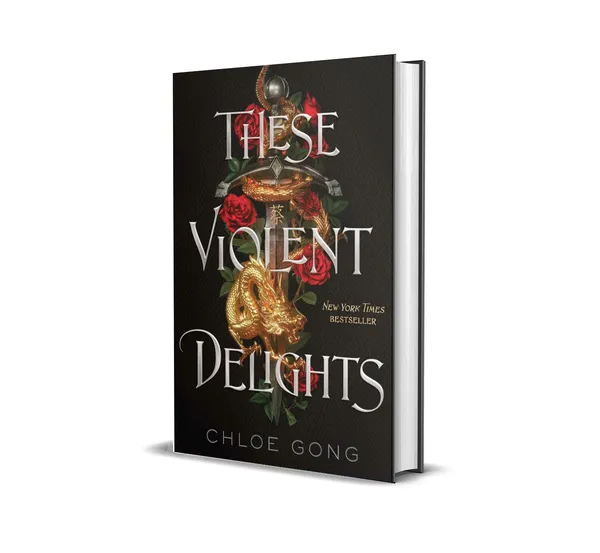 These_Violent_Delights_By_Chloe_Gong