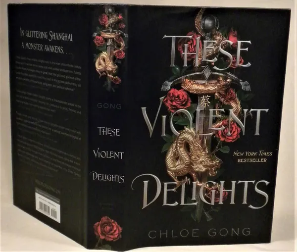 These_Violent_Delights_By_Chloe_Gong