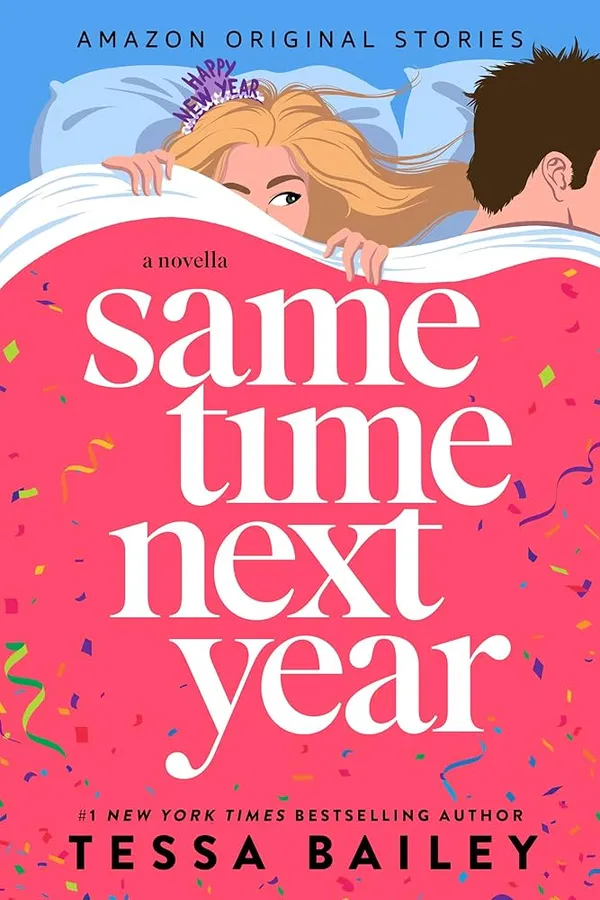 Same_Time_Next_Year_By_Tessa_Bailey