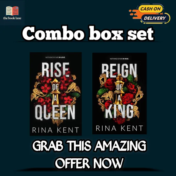 Kingdom_Duet_Combo_2_Books