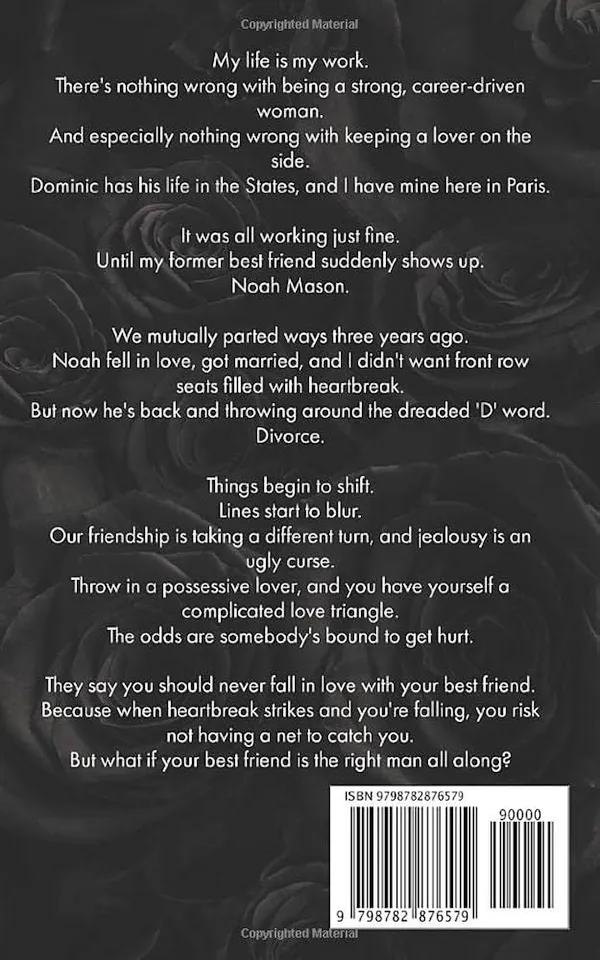 Chasing_Heartbreak_By_Kat_T_Masen