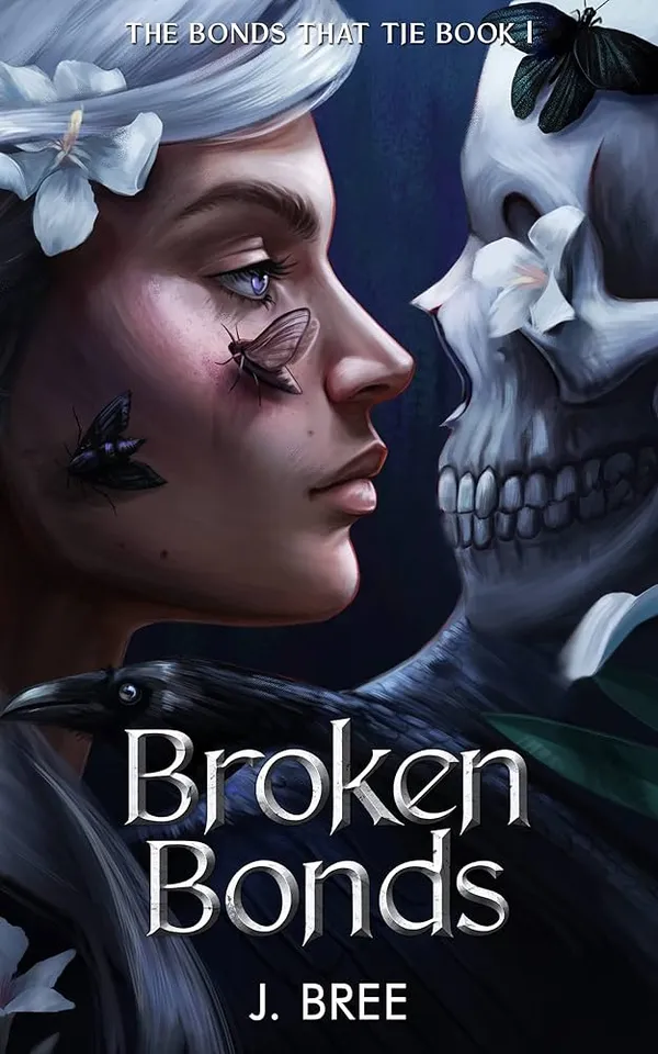 Broken_Bonds_By_J_Bree