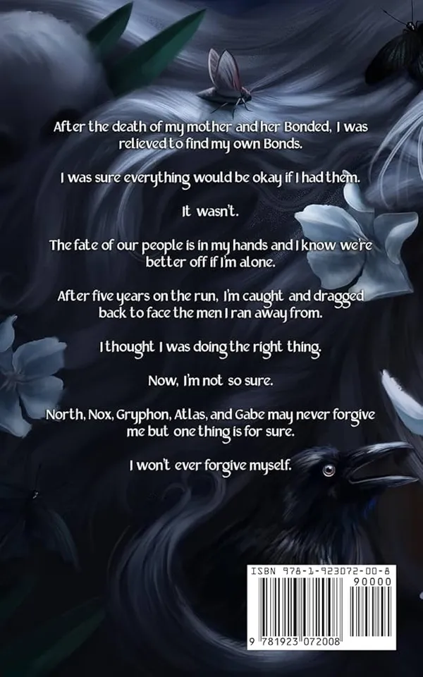Broken_Bonds_By_J_Bree