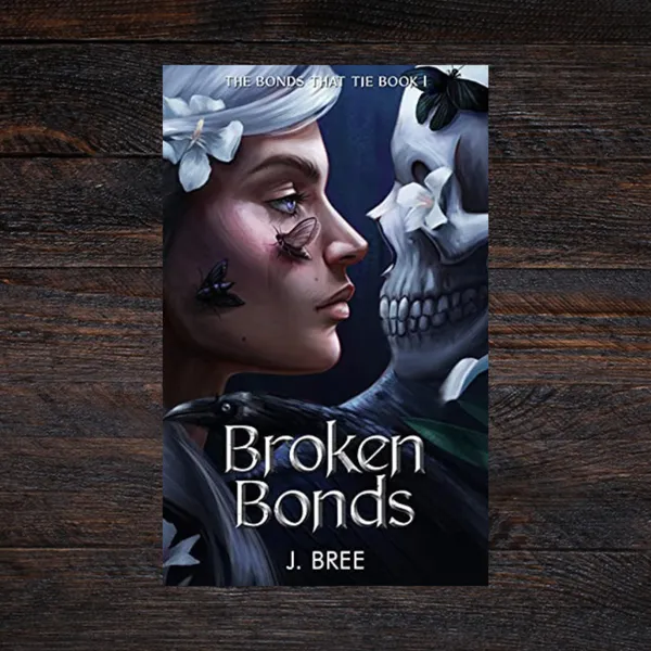 Broken_Bonds_By_J_Bree
