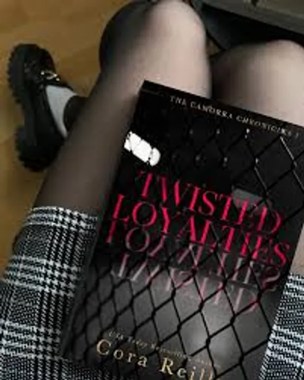 Twisted_Loyalties_By_Cora_Reilly