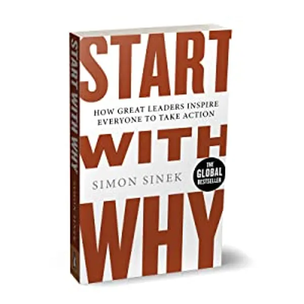 Start_With_Why_By_Simon_Sinek
