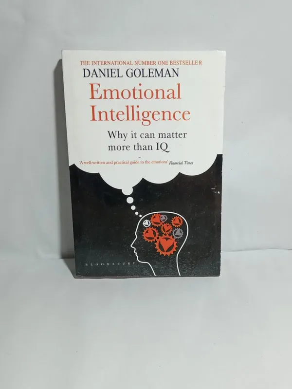 Emotional_Intelligence_By_Daniel_Goleman