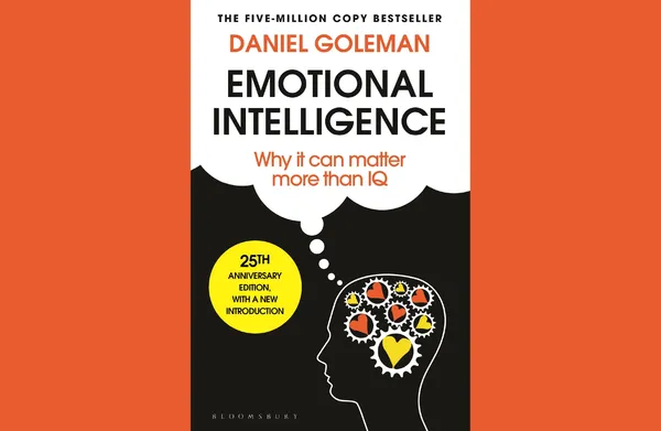 Emotional_Intelligence_By_Daniel_Goleman