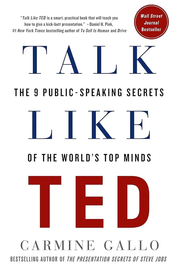 Talk_Like_Ted_By_Carmine_Gallo