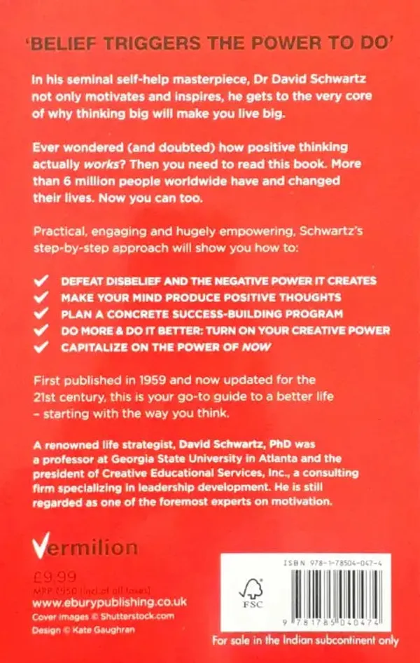 The_Magic_Of_Thinking_Big_By_David_Schwartz