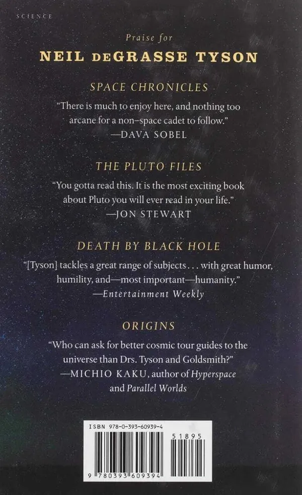 Astrophysics_For_People_In_A_Hurry_By_Neil_Degrasse_Tyson