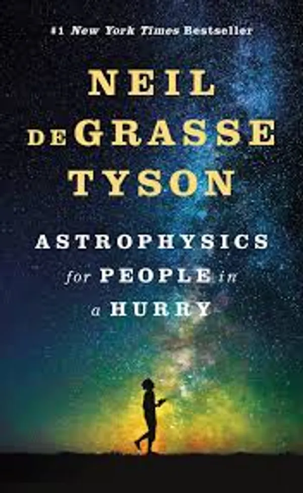 Astrophysics_For_People_In_A_Hurry_By_Neil_Degrasse_Tyson