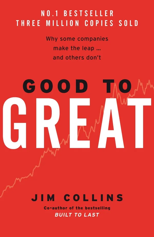 Good_To_Great_By_Jim_Collins
