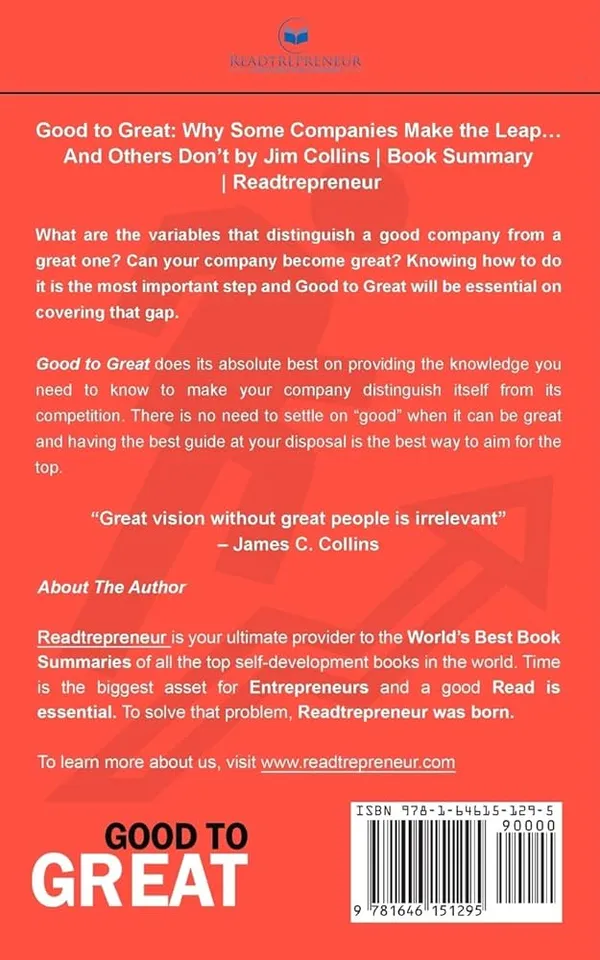 Good_To_Great_By_Jim_Collins