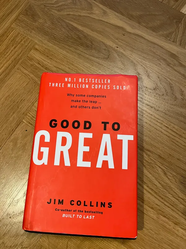 Good_To_Great_By_Jim_Collins