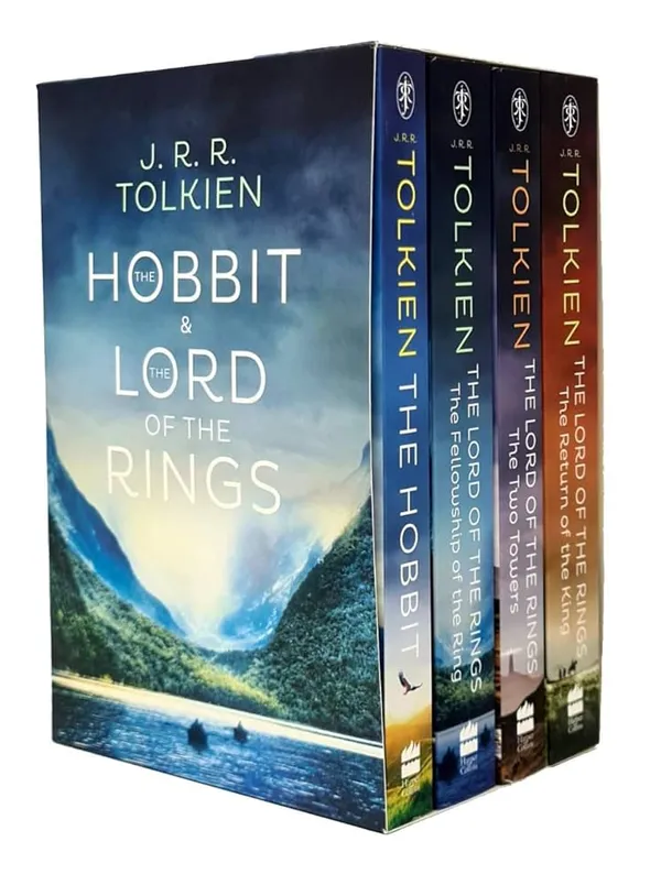 The_Hobbit_And_The_Lord_Of_The_Rings_4_Books_Boxed_Set_By_Jrr_Tolkien