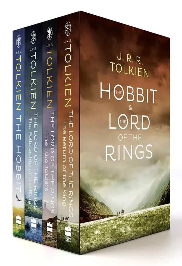 The_Hobbit_And_The_Lord_Of_The_Rings_4_Books_Boxed_Set_By_Jrr_Tolkien